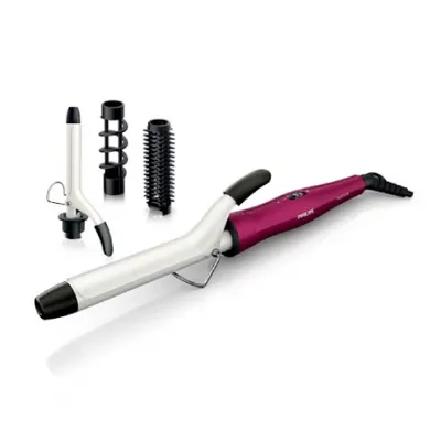 Hair straightener Philips HP8696