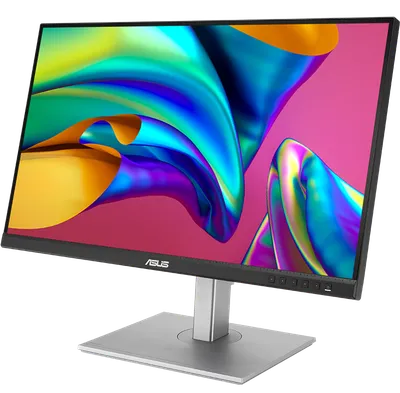 Monitor ASUS ProArt Display PA278CGRV