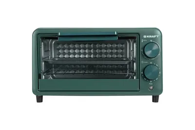 Small oven KRAFT KFC-MO 90 HGN