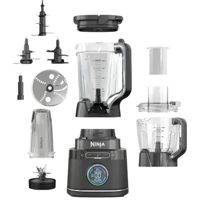 Blender Ninja TB401EU:
