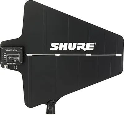 Shure UA874WB