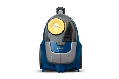 Vacuum Cleaner DA XB2125 08