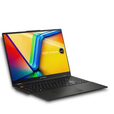 VivoBook Flip TP3604VA-WS51T