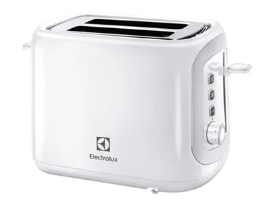 Toaster ELECTROLUX EAT3330