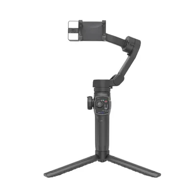 Porodo 3-Axis Gimbal Stabilizer P9