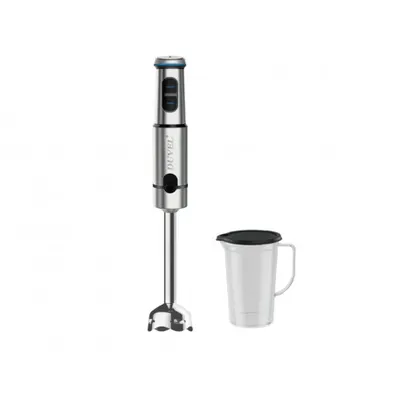Hand blender DUVEL DL-065