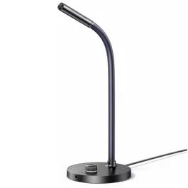 Table microphone UGREEN 90416