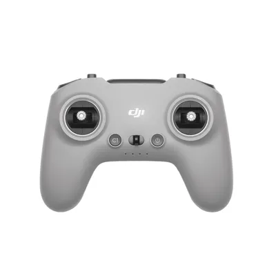 FPV Remote Controller 3