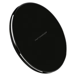 Wireless Charging Pad Ulefone UF005