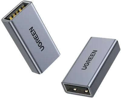 USB hub UGREEN HUB USB to USB 20119