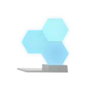 Cololight RGB Hexagon Light Pro Kit