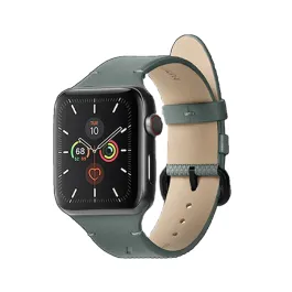 Watch belt Native Union Classic strap for 41mm