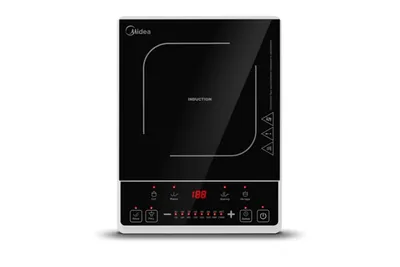 Induction cooker Midea MC-IN2101