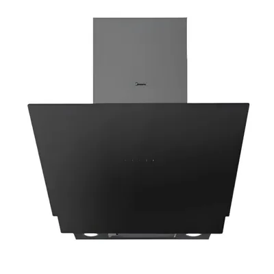 60J72-C
