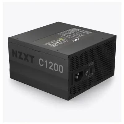 NZXT C1200