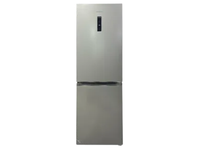 Refrigerator Skyworth SRD-355CB: