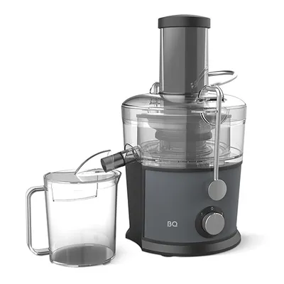 Juicer BQ J1008