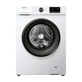 Washing machine Hisense WFVB6010M 6 kg