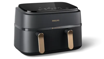 NA352 00 Air fryer