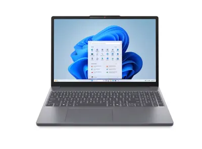 Laptop Lenovo IdeaPad Slim 3 15IAN8