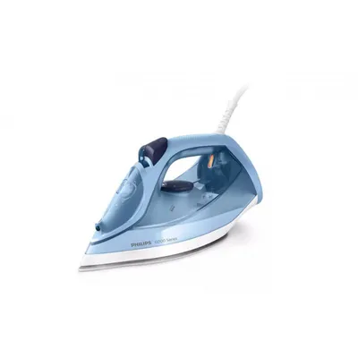 Iron Philips DST6001 26