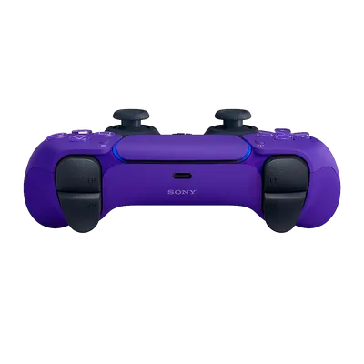 Wireless controller Sony DualSense® Wireless Controller - Galactic