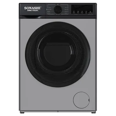Sonashi SWM-7502FL washing machine