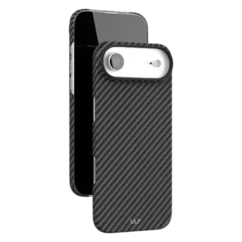 Case Kevlar Diago 17 Air