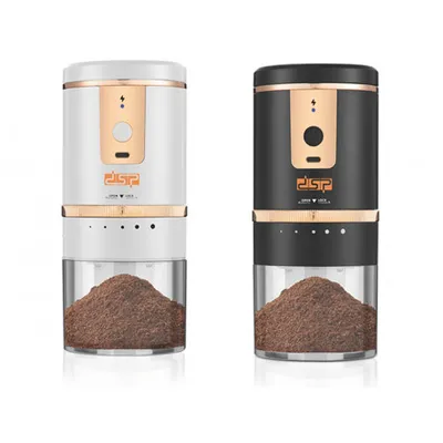 Coffee grinder DSP KA3129