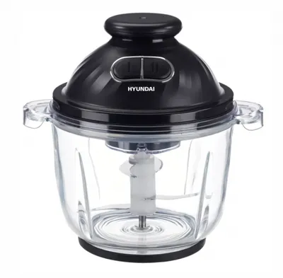 Food chopper HYUNDAI HSB950GRA2