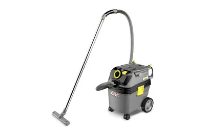 Vacuum cleaner Kärcher NT Ap L *EU