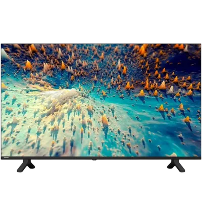 32V35ME TVs