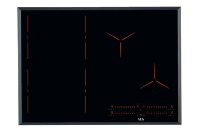 AEG IPE74571FB