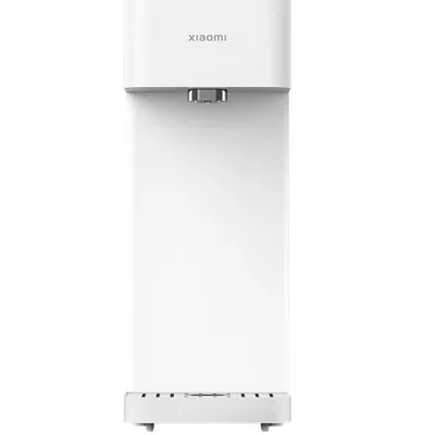 Hot and cold water dispenser Xiaomi Smart Water Dispenser Hot and Cold BHR8992EU