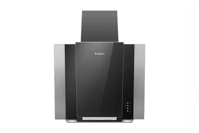 VO 3603 D3A