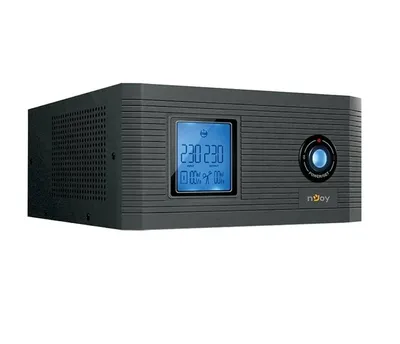 Aira 600VA