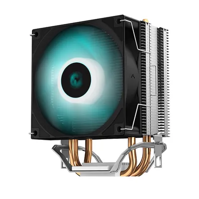 Cooler Deep Cool AG300 Marrs LGA 1700 1200 115xs AM5 4