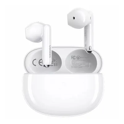 TWS headphones UGREEN HiTune H5 ANC WH 15612