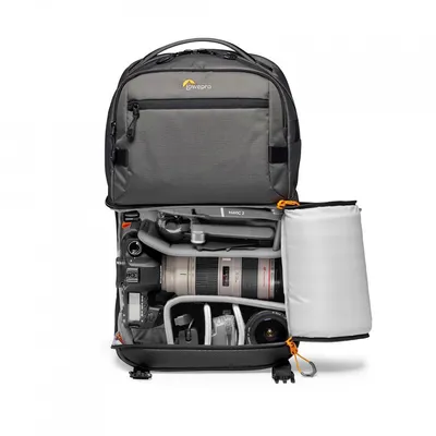 Lowepro Fastpack Pro BP 250 AW III