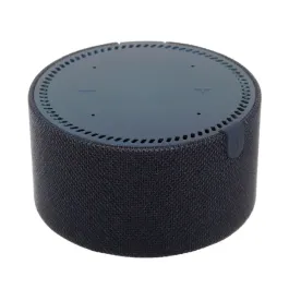 Smart speaker YNDX00021B