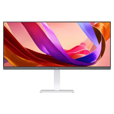 Monitor LG 34U530A-W