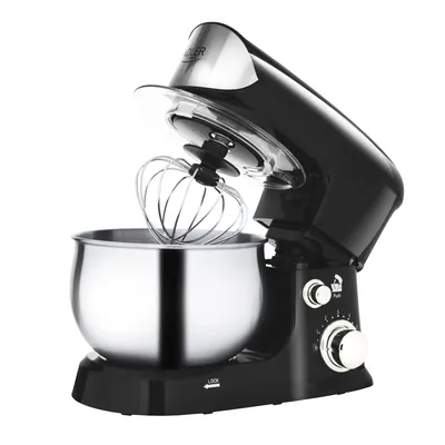 Mixer with bowl Adler AD 4226b