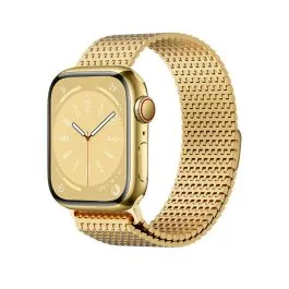 Wiwu Domino Stainless Steel Band Wi-WB002