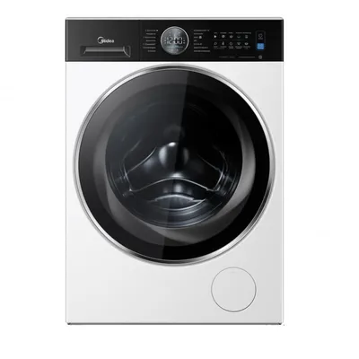 MIDEA MF210W80WB W