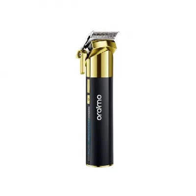 Oraimo Clipper OPC-CL33N
