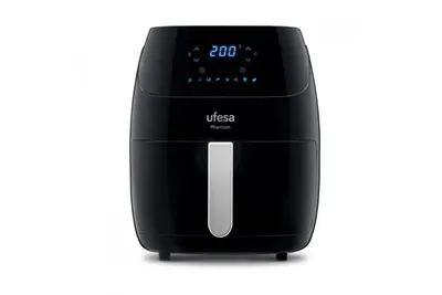 Air fryer Ufesa PHANTOM