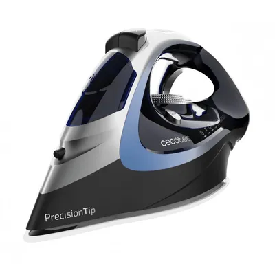 CECOTEC IronHero 3200 Vital