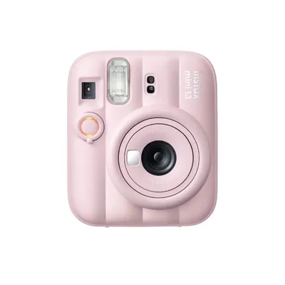 Fujifilm Instax Mini 13 Camera Candy