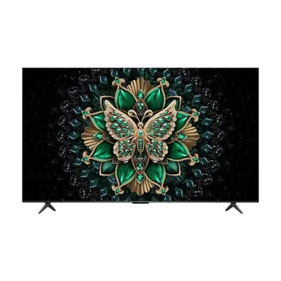 65C6K mini-LED@