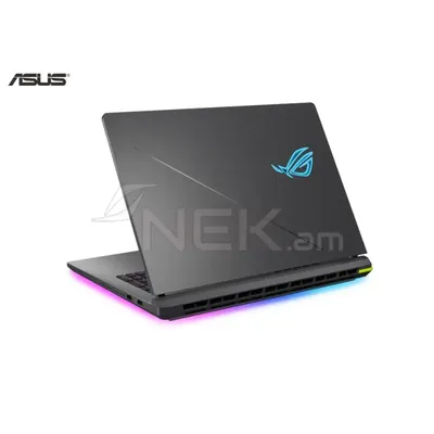 Laptop ASUS ROG Strix G18 G815